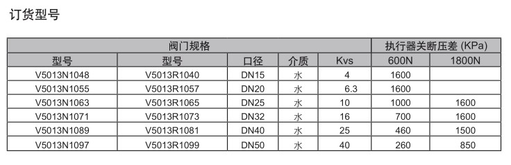 1562577816151084.jpg 20150730111400299.jpg