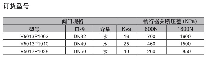 1562577987105565.jpg 20150730110247542.jpg