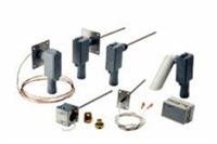 江森TE-6300系列温度传感器