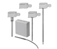 江森A99温度传感器 