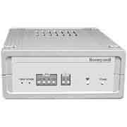 霍尼韦尔Q7055A1007建筑网络适配器BNA-1C