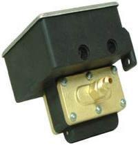 施拓普SEETOP水压差开关