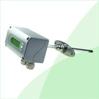 EE75工业用高精度风速变送器