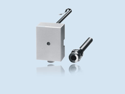 霍尼韦尔T7413A1009浸入式温度传感器