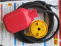 SJE Quest浮球液位开关