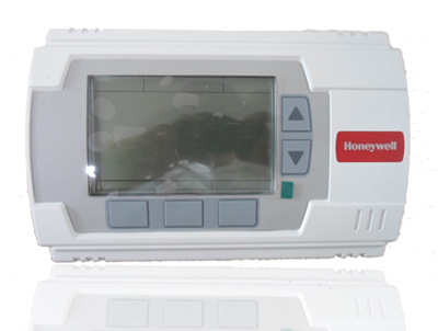 霍尼韦尔UB2221CH可编程DDC现场控制器