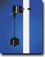 VerticalMasterⅡPlus液位开关