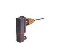 西门子水流开关QVE1901