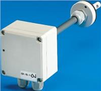 江森ESF-35-2风速变送器