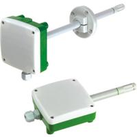 E+E EE66微风速传感器