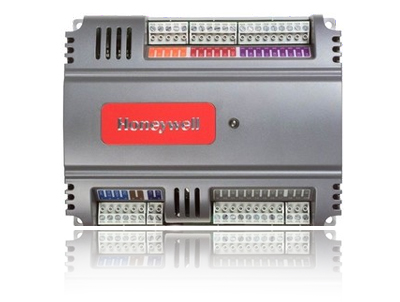 霍尼韦尔 PUL系列 PVL系列 可编程通用控制器 变风量控制器