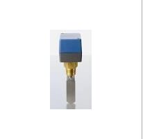 西门子水流开关QVE1900