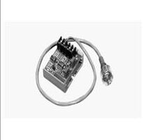 GREYSTONE光照度传感器PSR-1-T-E 