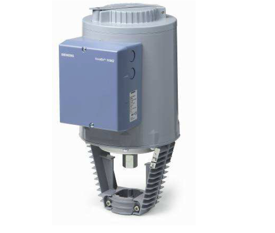 SIEMENS西门子SKB32.50阀门执行器