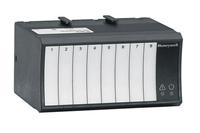 XFL823A 数字输入模块