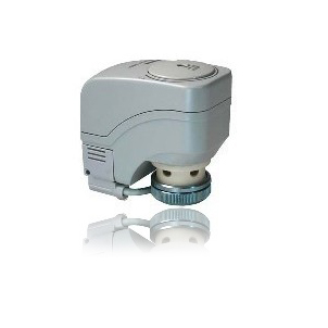 SIEMENS西门子SSB61电动执行器阀门执行机构