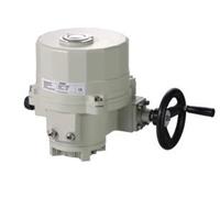 西门子SQL361系列蝶阀执行器