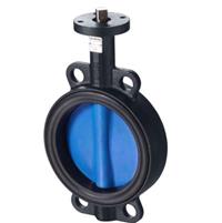 西门子电动蝶阀VKF42 