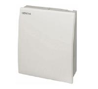 室内温湿度传感器