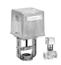 江森RA3000系列驱动器