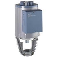 SIEMENS电动液压阀门执行器SKC62型 